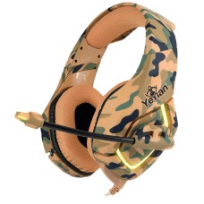 AForce serie 30001